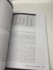 Social Inequality in a Global Age * NO WRITING * GOOD DUE TO COVER WEAR & DING