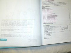 ALGEBRA 1 TEXTBOOK Common Core – enVision Math Series 2012 Pearson