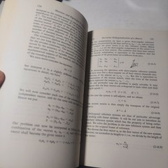 Applied Analysis – Cornelius Lanczos HC 1956