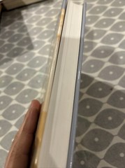 Sir Sidney Hamburger and Manchester Jewry – Bill Williams. 1999 Hardcover.