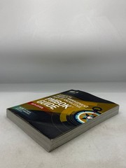 PMBOK Guide Project Management Institute 2017 Sixth Edition PMI Global Standard