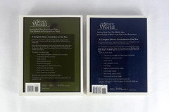 Story of the World Activity Book 2 & 3 Lot Middle Ages Early Modern Revised Ed