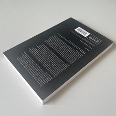Complex Economics Individual and Collective Rationality by Alan Kirman 2011