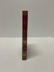 Britannica Great Books Of The Western World 1952/ Great Ideas Today You Choose