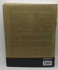 Art of Electronics: The X Chapters by Paul Horowitz, Winfield Hill (2020, …