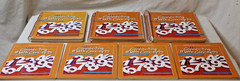 SRA Connecting Math Concepts Comprehensive Edition Level B Presentation Book Set
