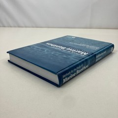 Methods for the Study of Marine Benthos 3rd Edition HC Eleftheriou & McIntyre