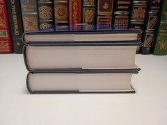 A Survey of Palestine 3 Vol Set 1945-1947 Anglo-American Committee UNSCOP HC NEW