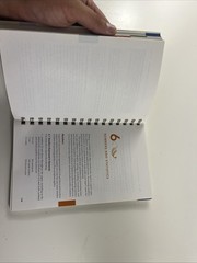 Concise Guide to APA Style: Seventh Edition (newest, 2020 copyright), American P
