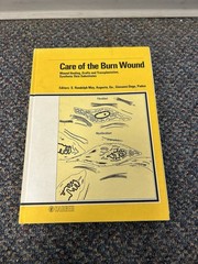 Care of the Burn Wound: Wound Healing Grafts and Transplantation, Synthetic Skin