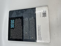 Chemistry : The Central Science by Bruce Bursten, Theodore Brown, Patrick 14th