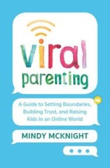 Viral Parenting: A Guide to Setting Boundaries, Building Trust, and Raisi – GOOD