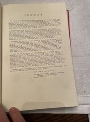 Some Georgia County Records Vol 1 Being Some Of The Legal Records Of 1977