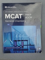READ[] Uworld 2026-2027 MCAT Prep Book 7Books (No Digital Code)
