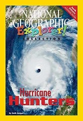 Explorer Books – Paperback, by National Geographic Learning – Very Good x