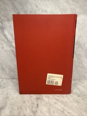 Insurance Law and Policy : Cases and Materials – Baker Red Gold 1st Edition 2003