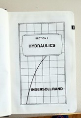 Cameron Hydraulic Data 1981 Hardcover –Pumps Piping Fluid Flow Engineering Guide