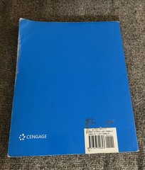 Texas Politics Today, Enhanced (MindTap Course List) (paperback) 18th Edition