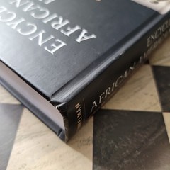 Encyclopedia of African American History, 1619-1895 Volume 1 A-E