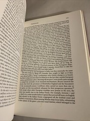 The Military Revolution: Military Innovation and… by Parker, Geoffrey Hardback