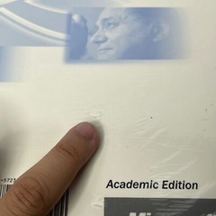 Microsoft Windows NT Network Administration ALS Academic Learning Series Book