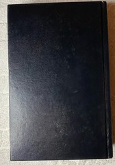 La Santa Biblia The Holy Bible Reina Valera 1960 ESV Crossway