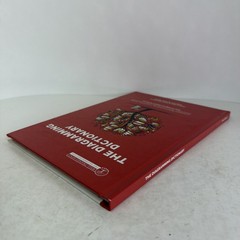 Grammar for The Well-Trained Mind – Grammar Guidebook, Diagramming Dictionary HC