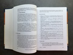 Digital Communications Fundamentals and Applications HC Book by Bernard Sklar