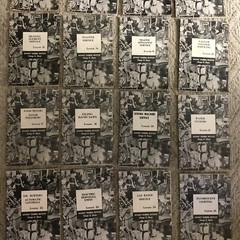 Advance Training Institute Trades Skills Lessons 1950s Vintage Lot Of 27 Chicago