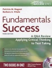 Fundamentals Success: A QA Review Applying Critical Thinking to Test Tak – GOOD