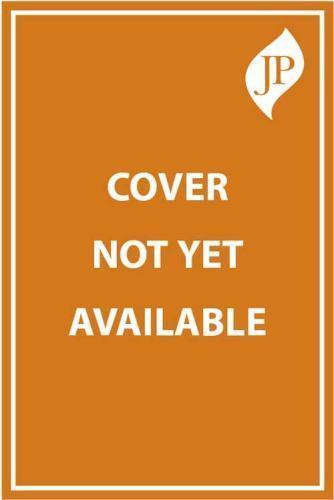 Handbook of Dermatology Treatments : A Practical Guide to Topical Treatments,…