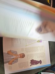 Illustrated Encyclopedia of Healing Remedies, Norman Shealy, MD PhD Editor Book