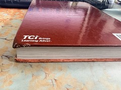 History Alive! The Ancient World TCI Hardcover Textbook Student School Book