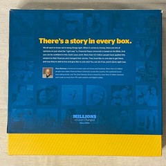 Dave Ramsey’s Financial Peace University Membership Kit Premium Budget Tool 2012