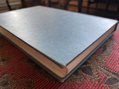 Elements Of Heat Transfer 3rd Edition Jakob & Hawkins HC 1957