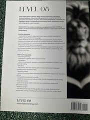 Essentials In Writing Level 8 Second Edition Resource Booklet