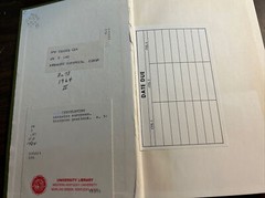 European Yearbook Annuaire Europeen, Volume 12 (1964)