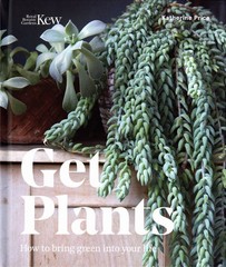 Get Plants