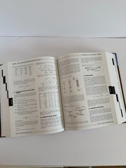 PE Civil Reference Manual 13th Edition by Michael R. Lindeburg (2012, Hardcover)