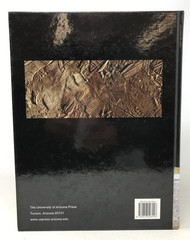Europa 2009 E-44