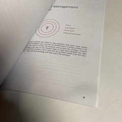 Escaping the Build Trap : How Effective Product Management (a50)