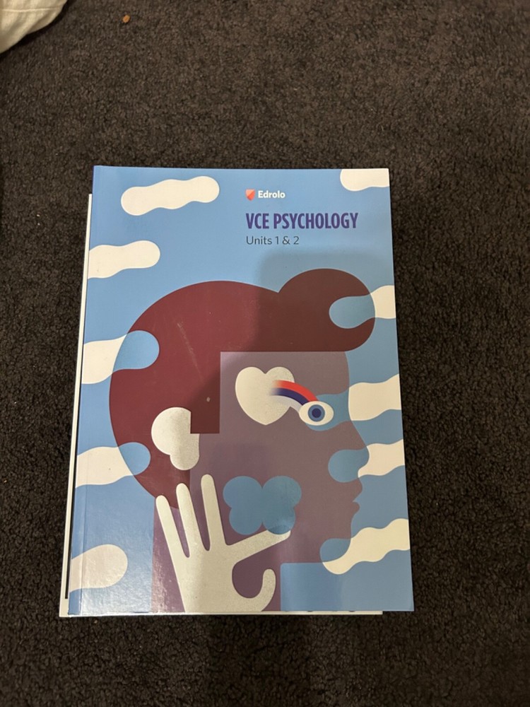 textbooks