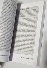 Superintelligence : Paths, Dangers, Strategies by Nick Bostrom 2016 Book