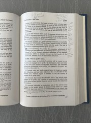 The RIA Federal Tax Course Individual Income Tax 1988 Edition