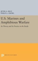 U S Marines And Amphibious Warfare