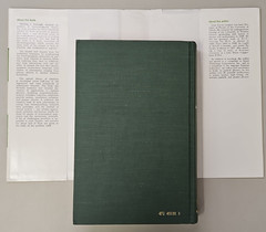 CLASSICAL ELECTRODYNAMICS John David Jackson HC/DJ Wiley TEXTBOOK (c) 1962