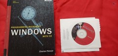 C# .NET Programming Bundle – 5 books. 2000s