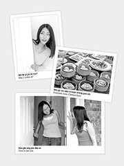 Chinese for Beginners: Learning Conversational Chinese (Fully Romanized and Free
