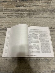 IPC 2021, International Plumbing Code 2021, IPC2021