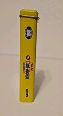 “Can Do” Oral-Motor Fun Deck 52 Cards In Tin #OMC-52 Super Duper Publications